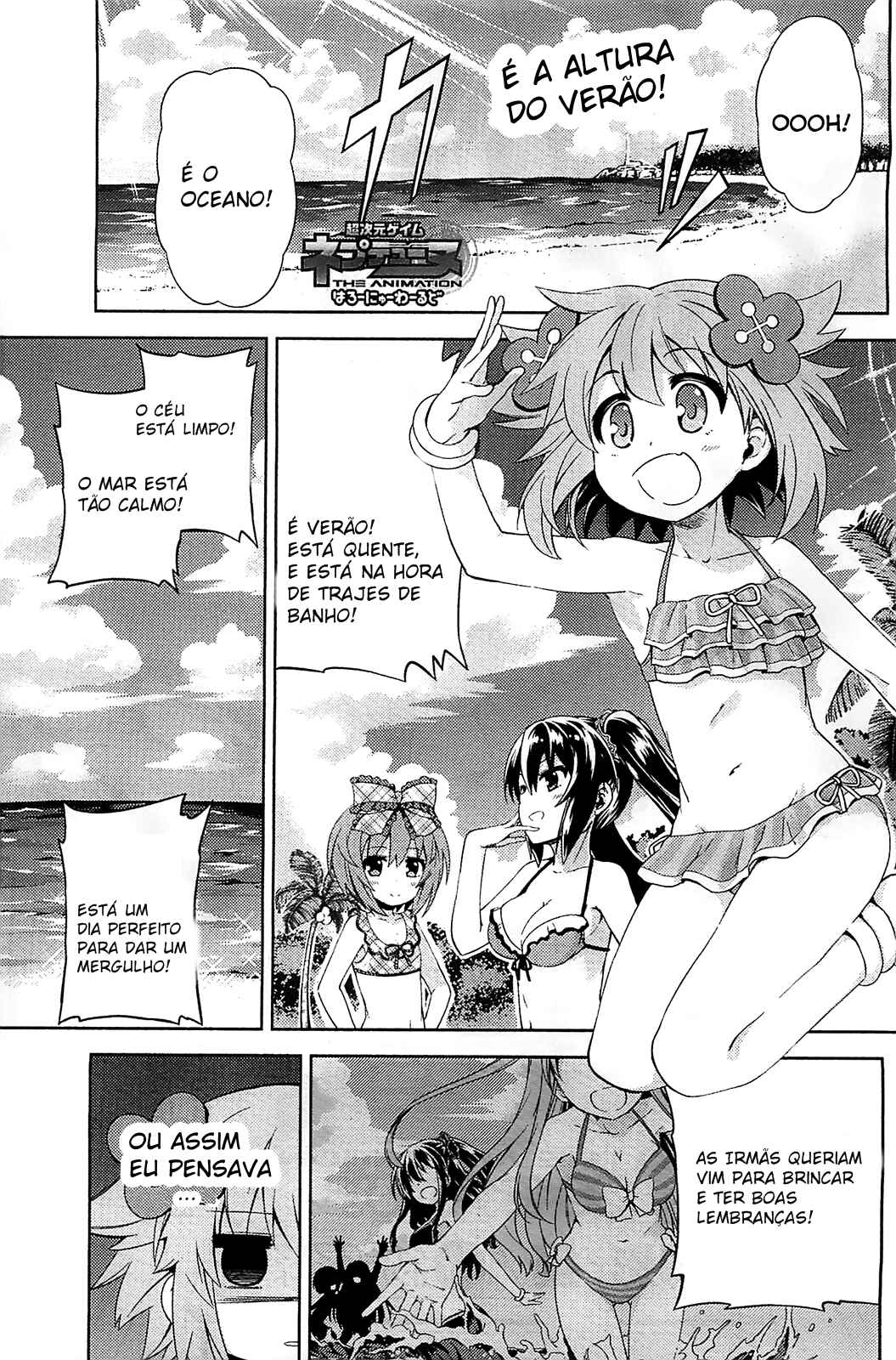Chapter 4 - Page 1