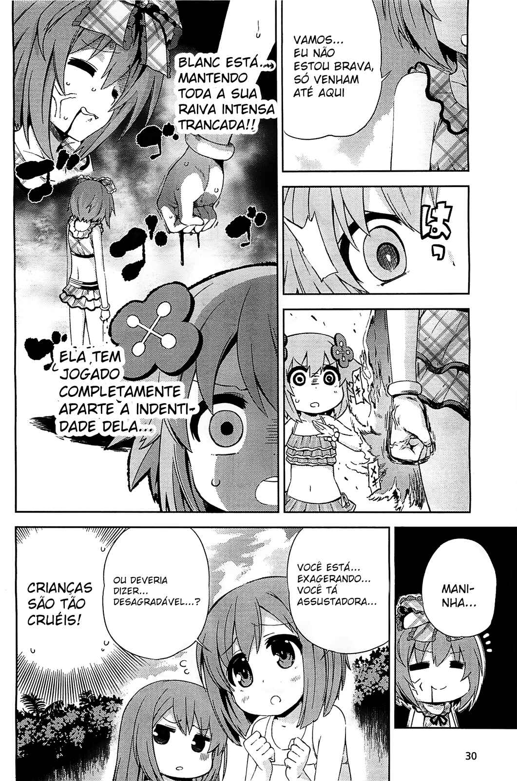 Chapter 4 - Page 12