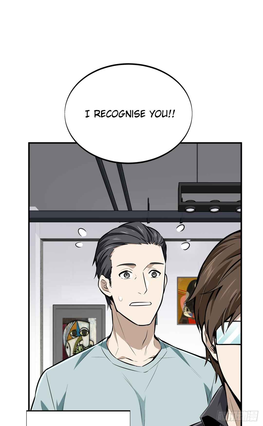 Chapter 186 - Page 18