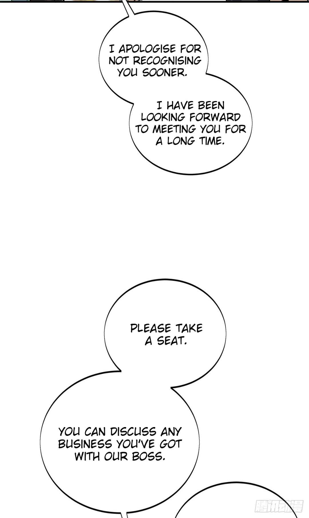 Chapter 186 - Page 23