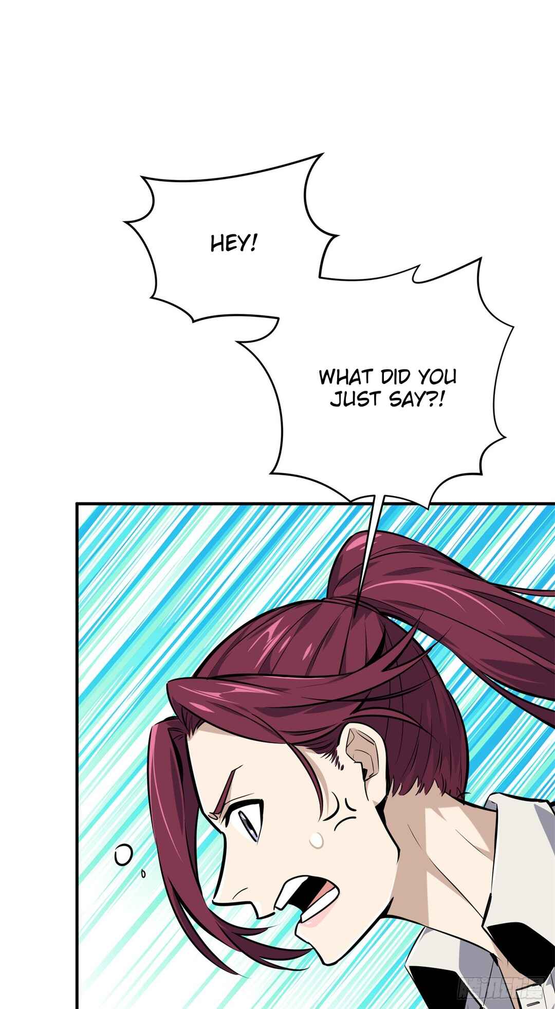 Chapter 186 - Page 30