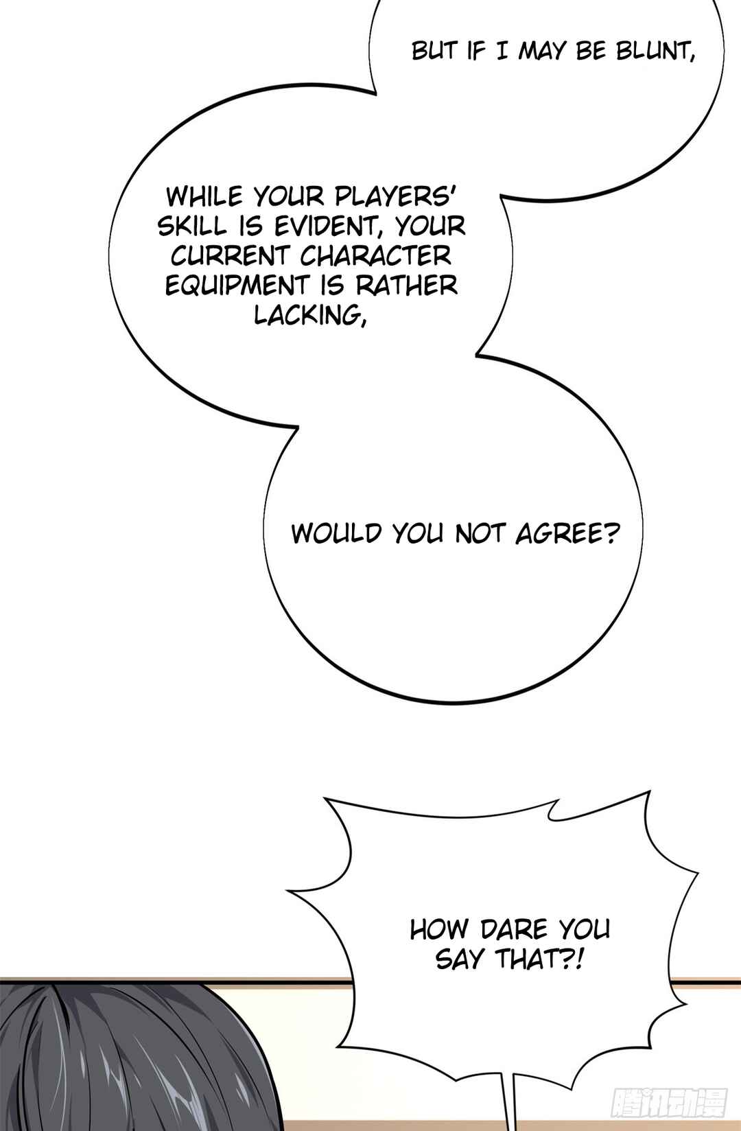 Chapter 186 - Page 34