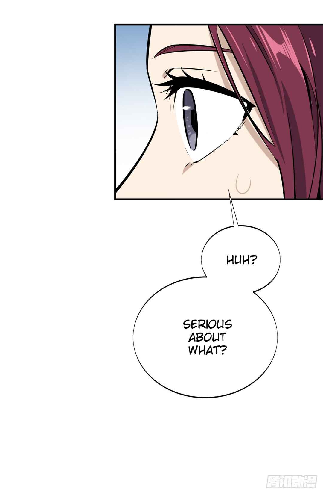 Chapter 186 - Page 58