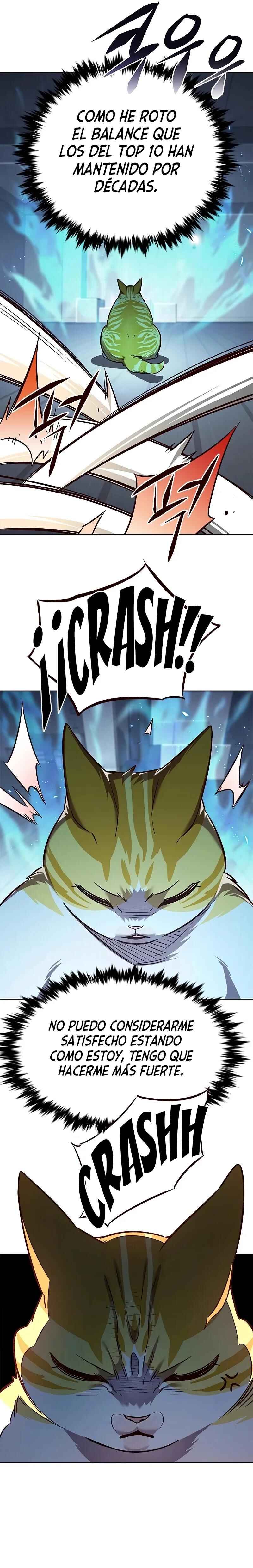 Chapter 322 - Page 10