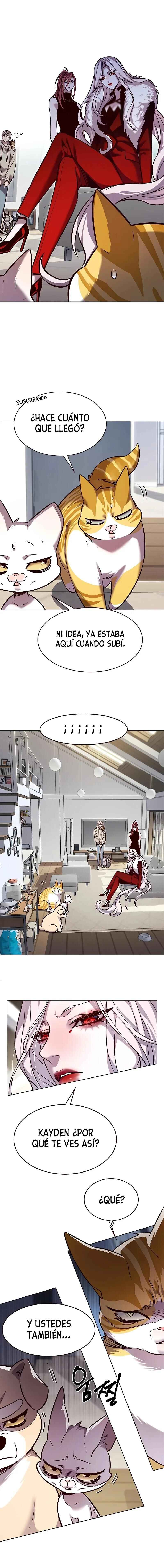 Chapter 322 - Page 13
