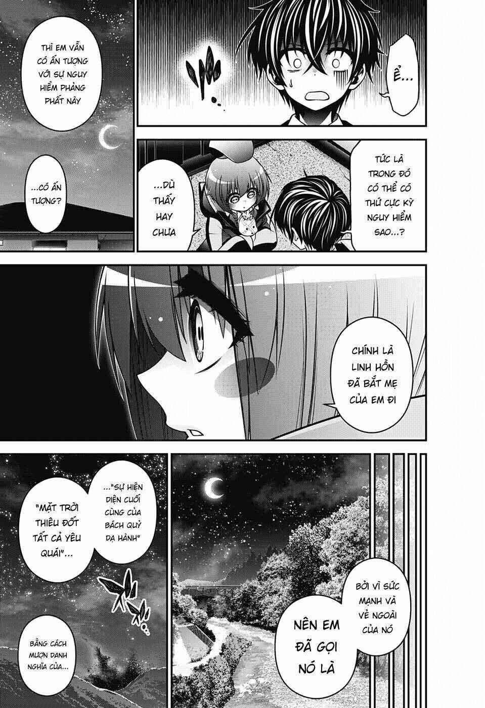 Chapter 7 - Page 45