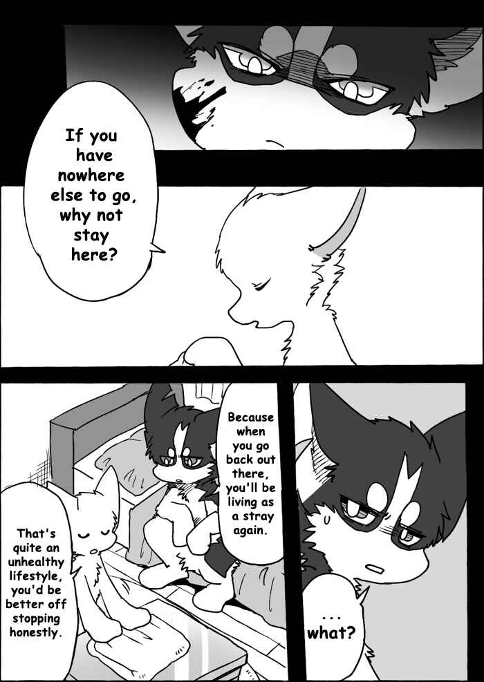 Chapter 10 - Page 1