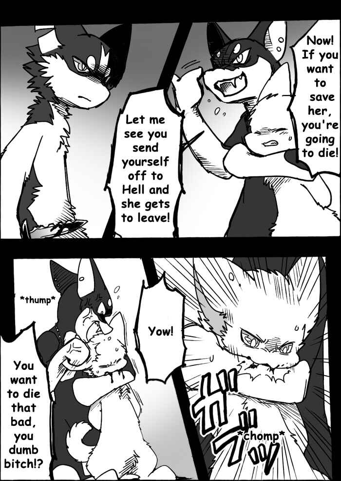 Chapter 10 - Page 18