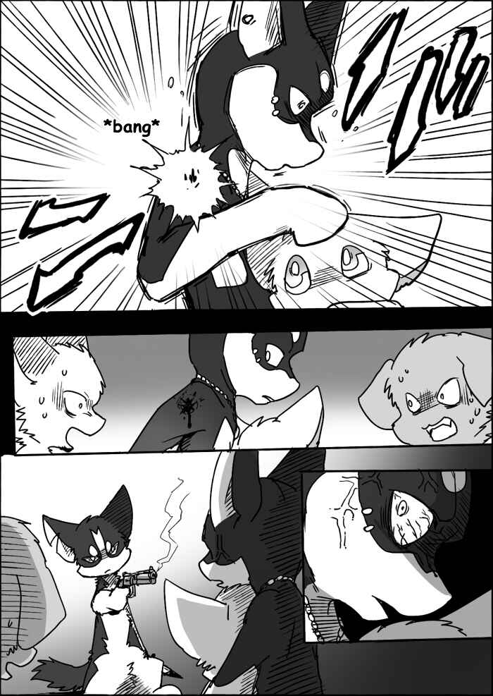 Chapter 10 - Page 19
