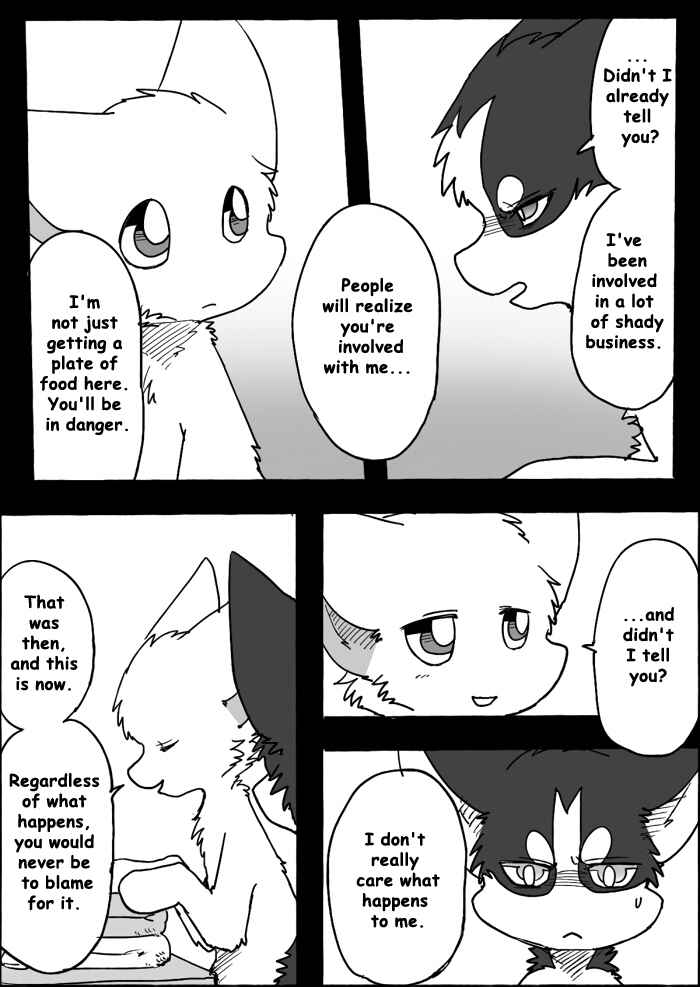 Chapter 10 - Page 2