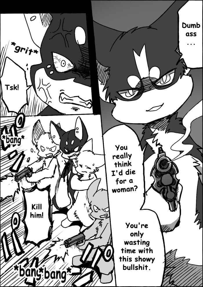 Chapter 10 - Page 20