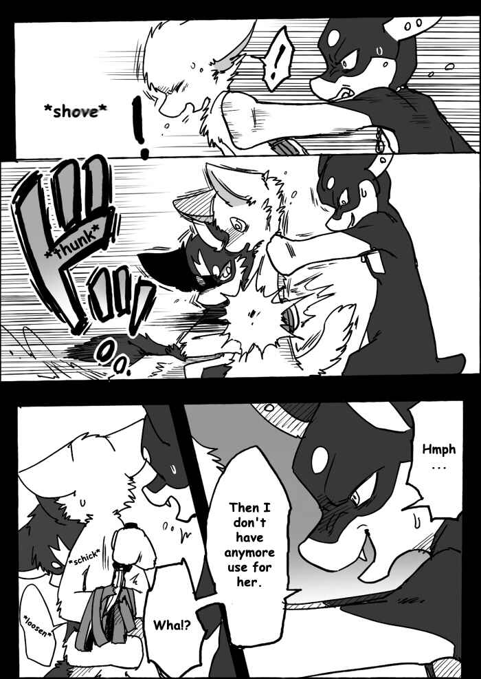 Chapter 10 - Page 22