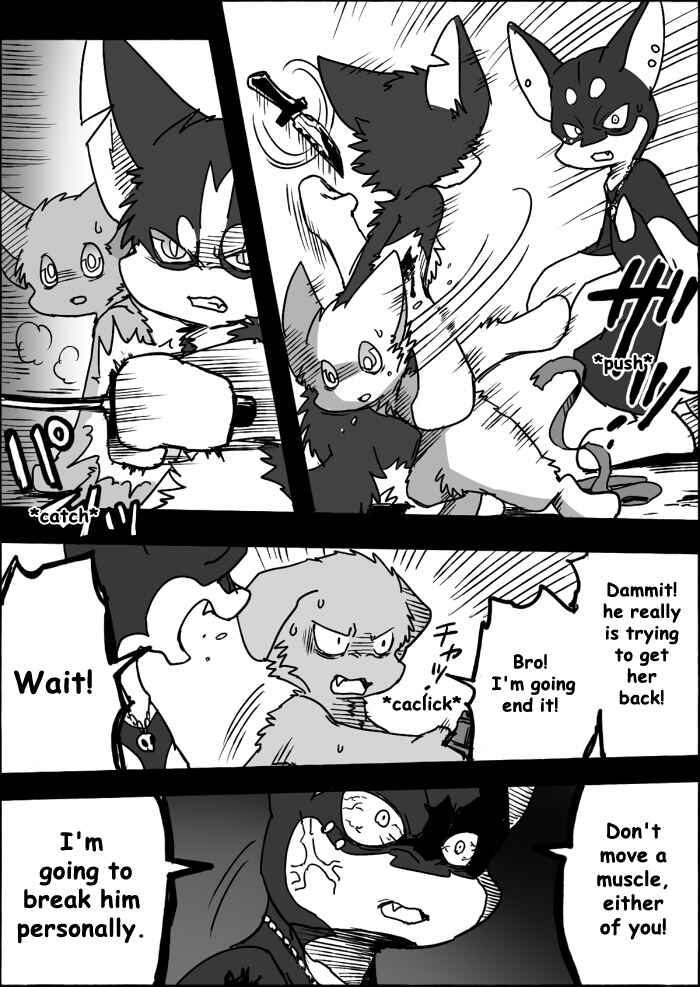 Chapter 10 - Page 23