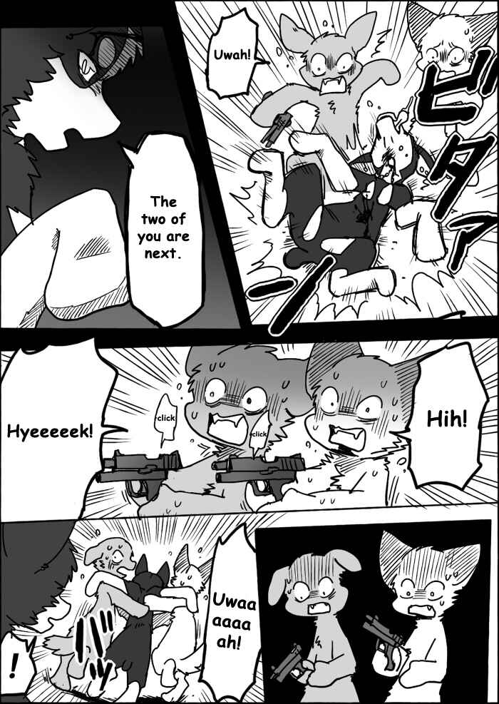 Chapter 10 - Page 34