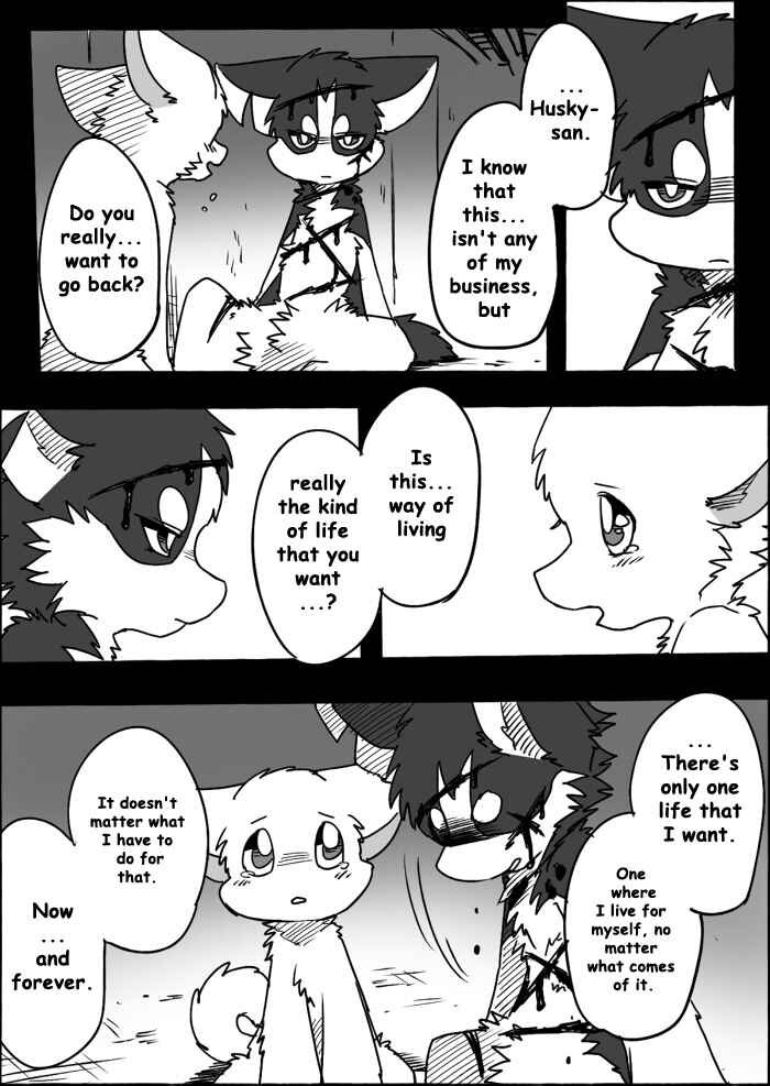 Chapter 10 - Page 38