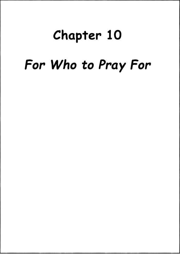 Chapter 10 - Page 4