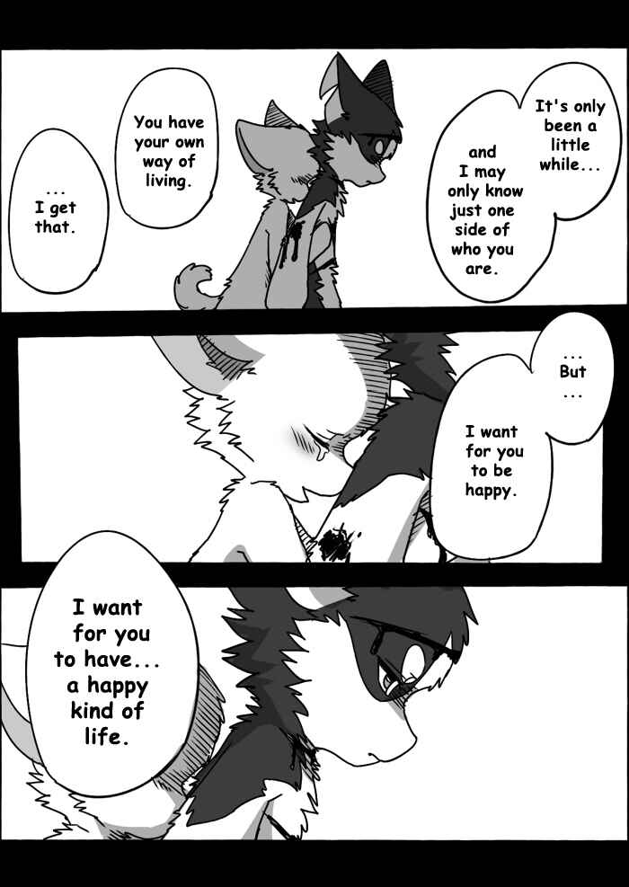 Chapter 10 - Page 40