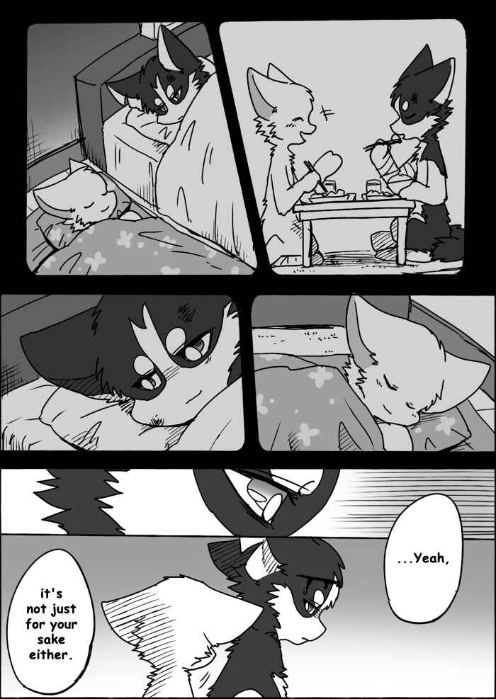 Chapter 10 - Page 41