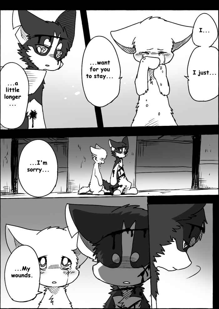 Chapter 10 - Page 42