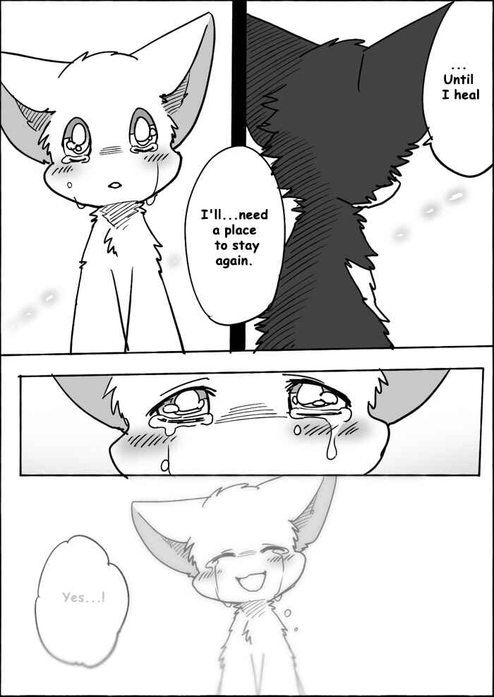 Chapter 10 - Page 43
