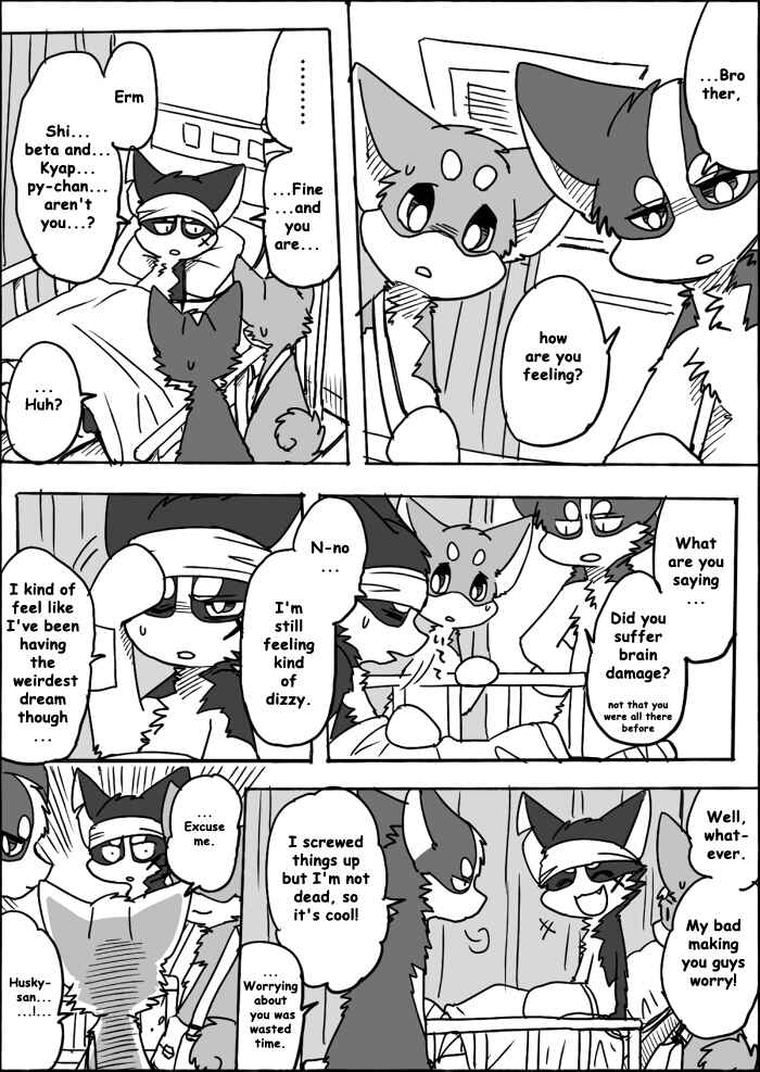 Chapter 10 - Page 45