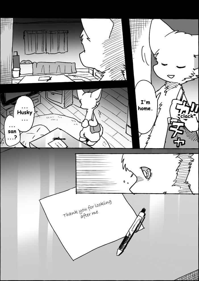 Chapter 10 - Page 5