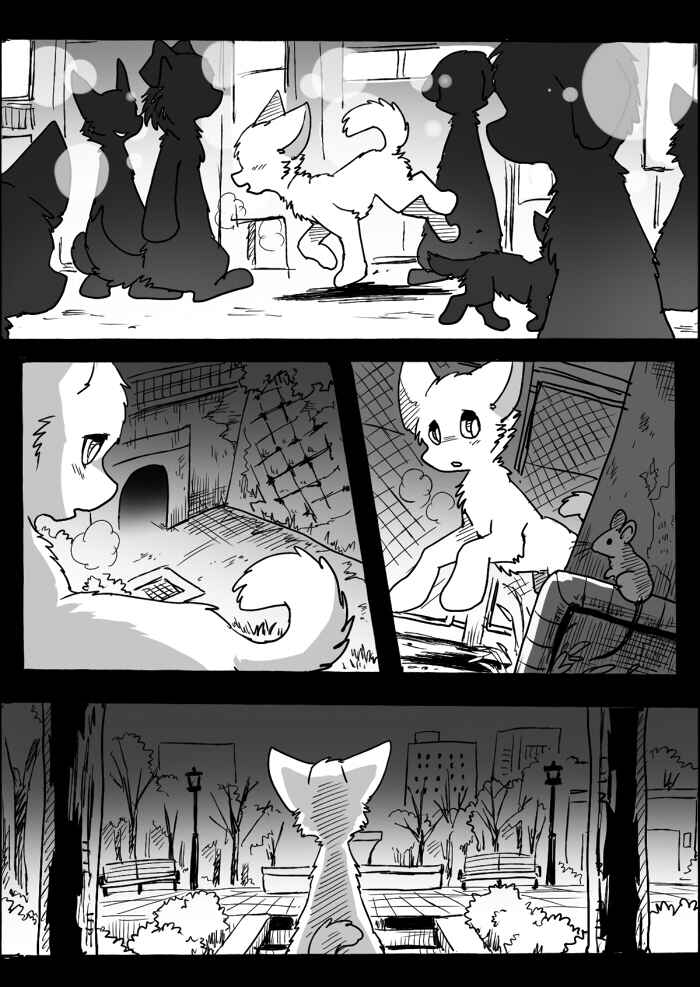 Chapter 10 - Page 6