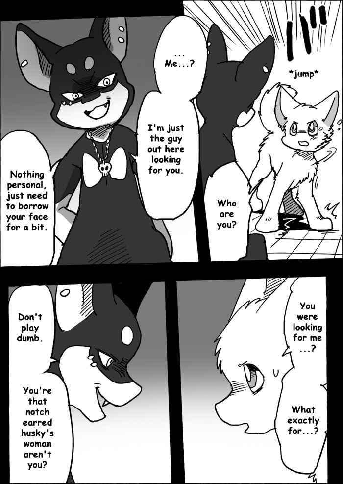 Chapter 10 - Page 9