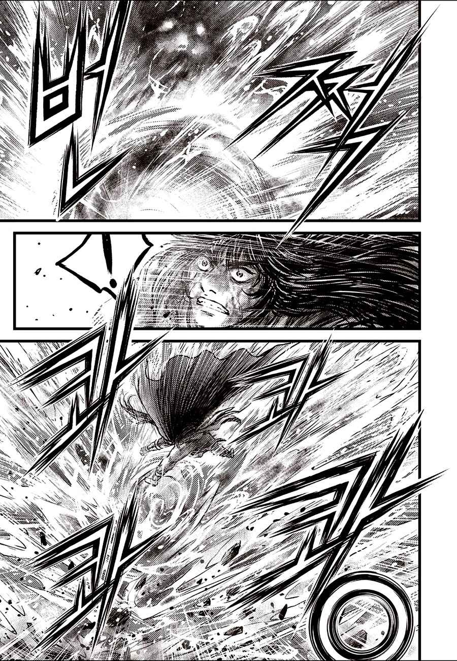 Chapter 703 - Page 5