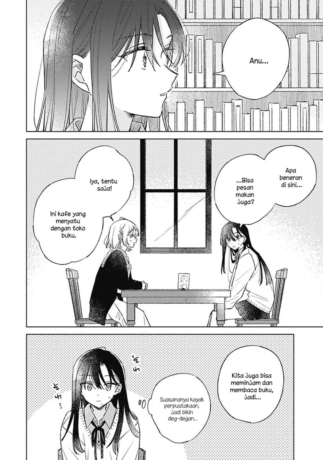 Chapter 37 - Page 10
