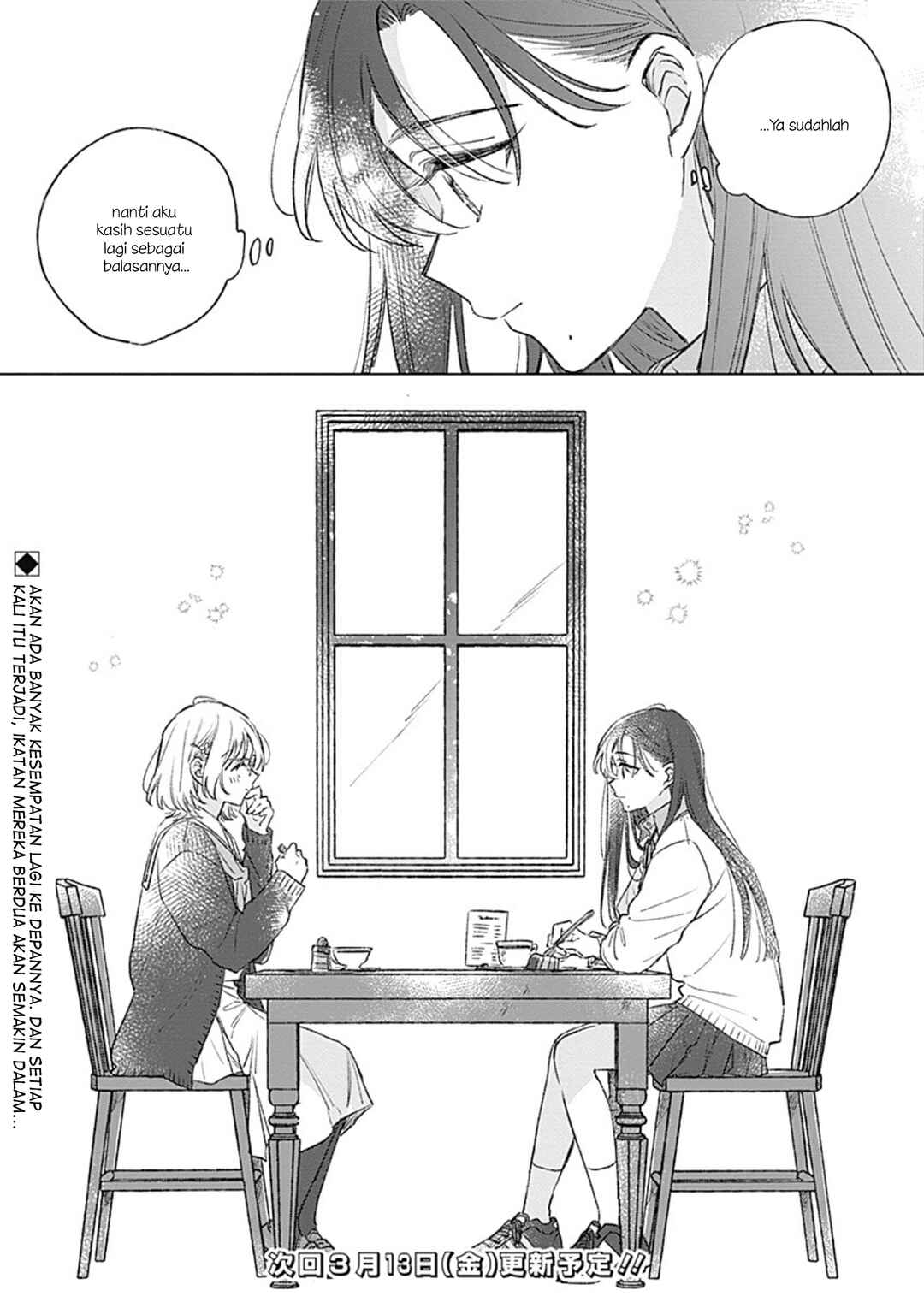 Chapter 37 - Page 23