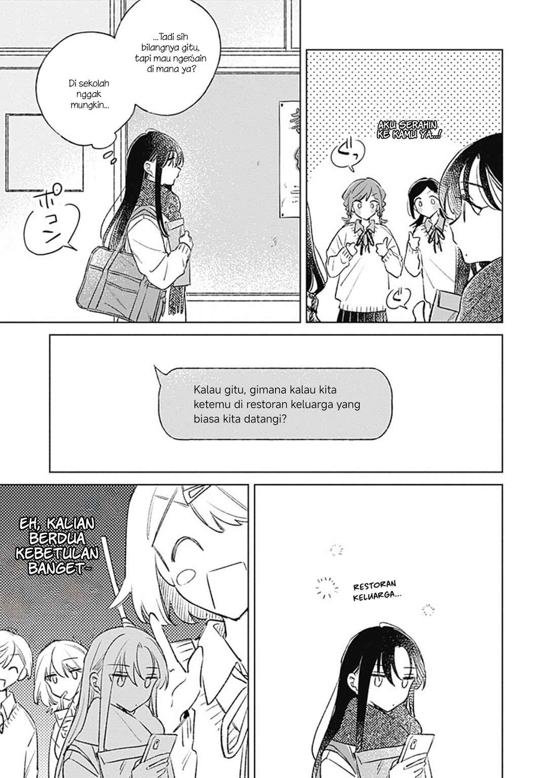 Chapter 37 - Page 7