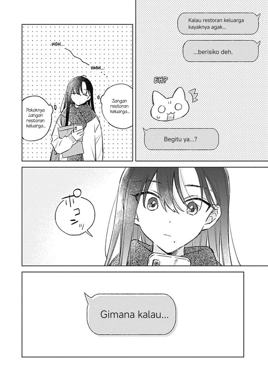 Chapter 37 - Page 8