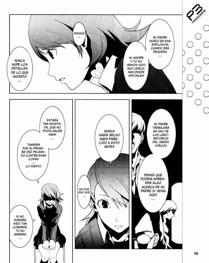 Chapter 5 - Page 11