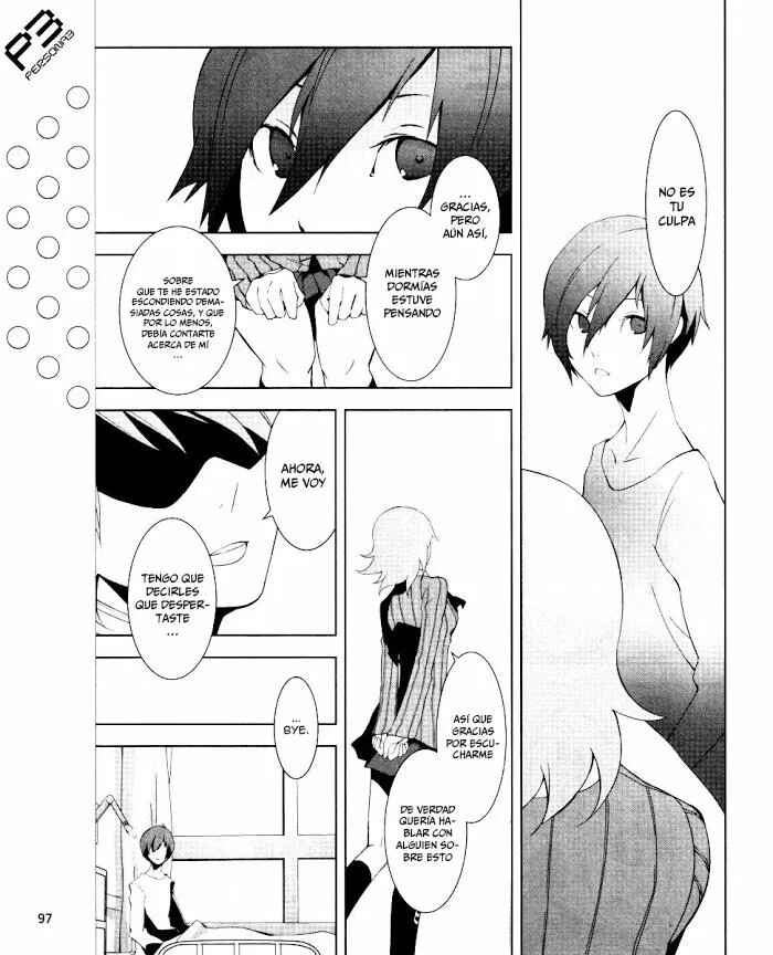Chapter 5 - Page 12
