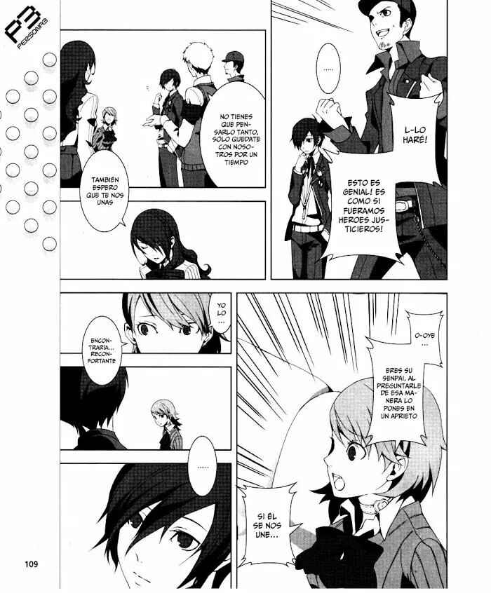 Chapter 5 - Page 23