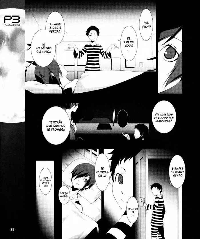 Chapter 5 - Page 5