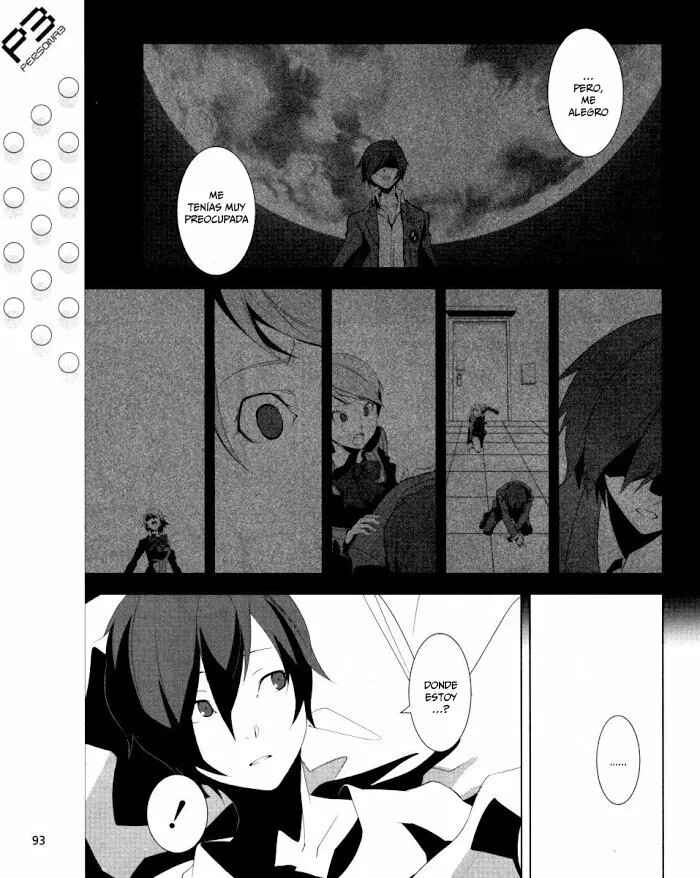 Chapter 5 - Page 8