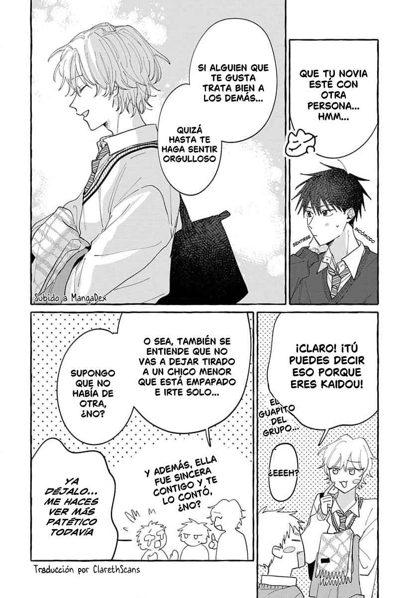 Chapter 22 - Page 10