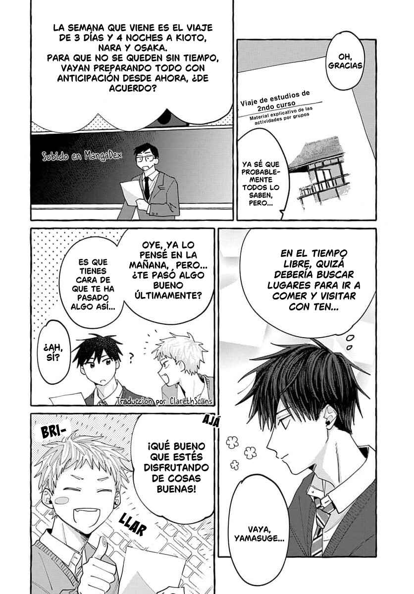 Chapter 22 - Page 16