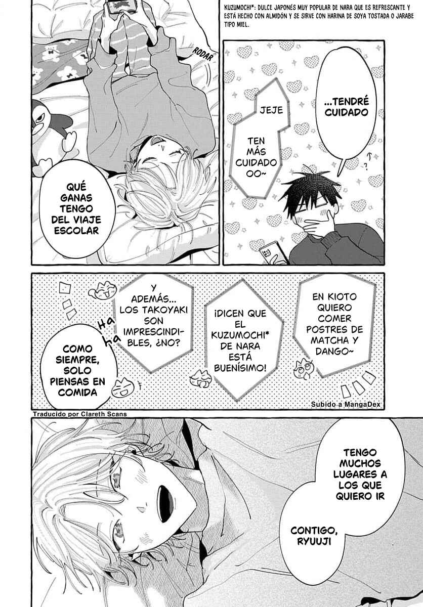 Chapter 22 - Page 24