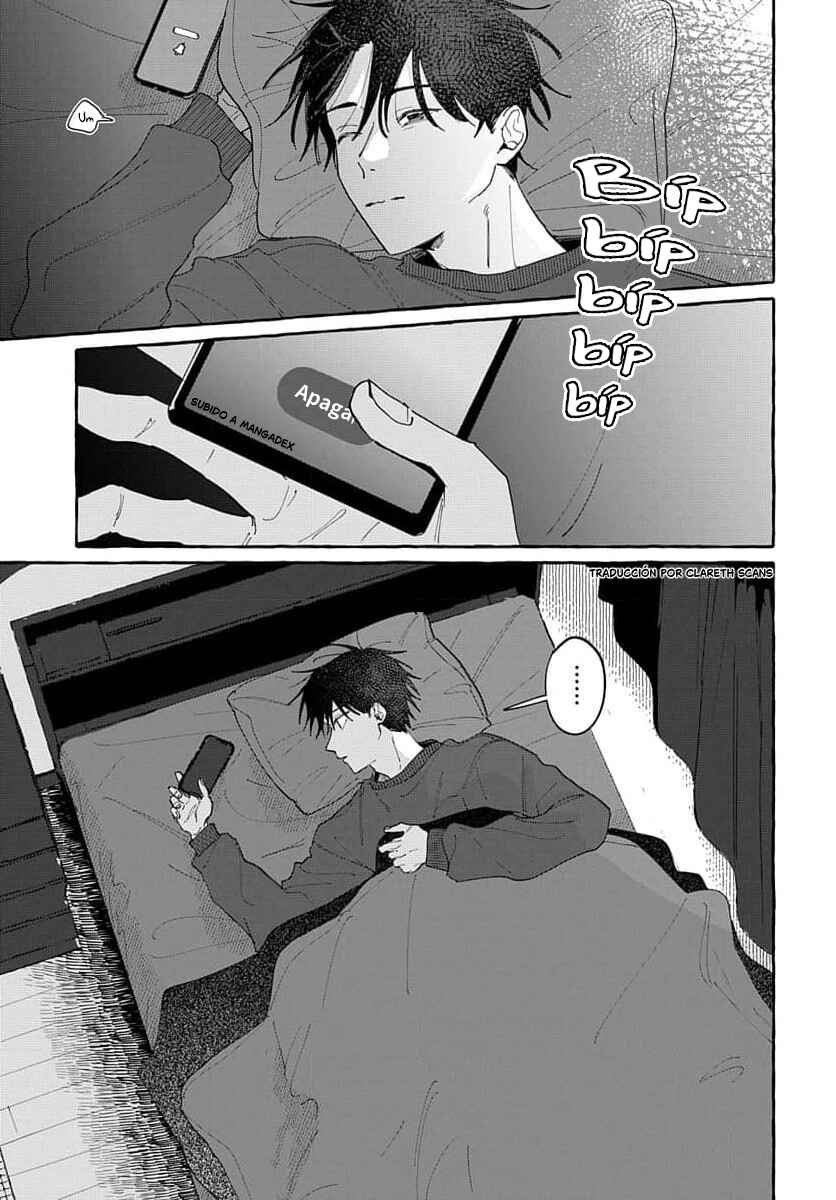 Chapter 22 - Page 3