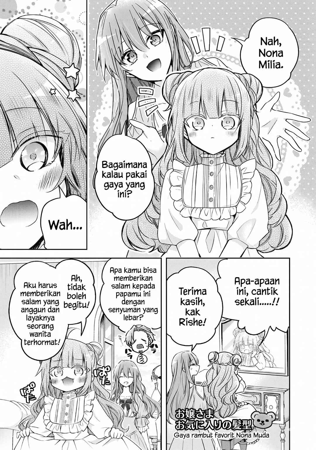 Chapter 37 - Page 14