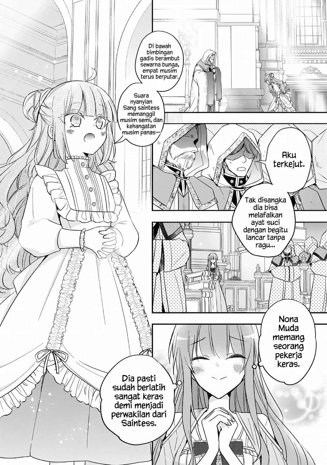Chapter 37 - Page 16
