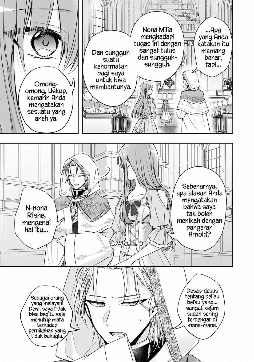 Chapter 37 - Page 22