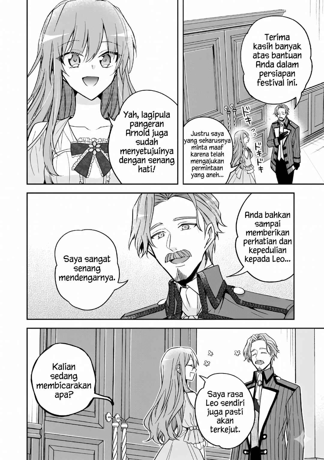 Chapter 37 - Page 3