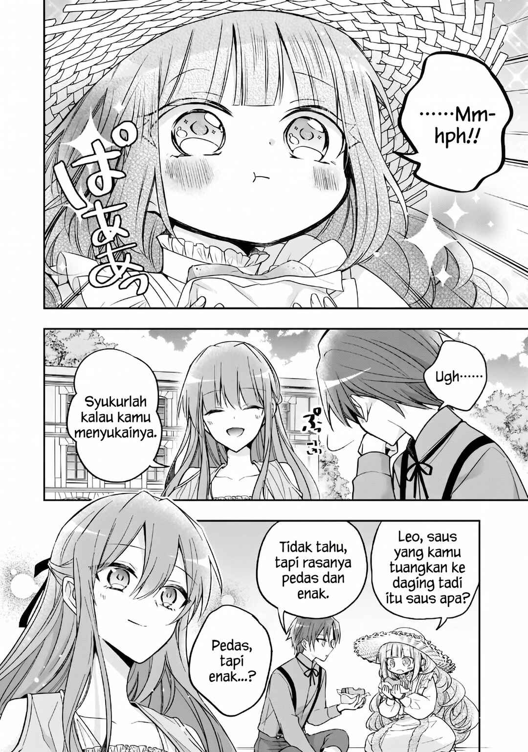 Chapter 37 - Page 31