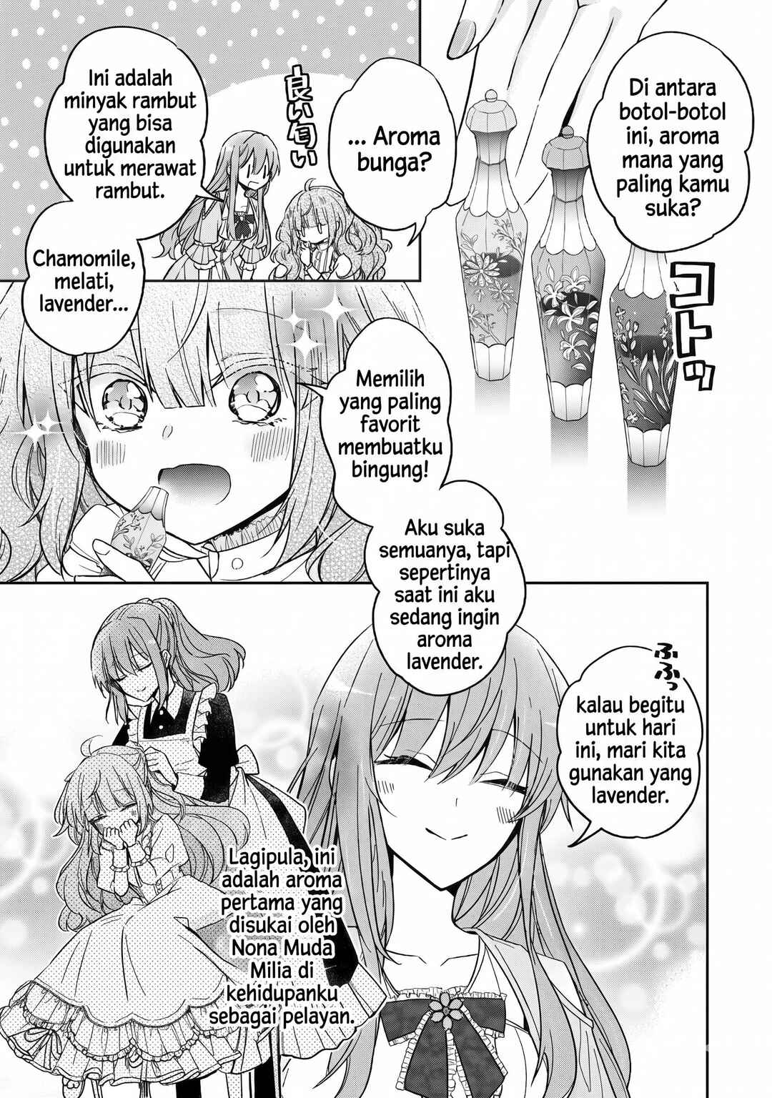 Chapter 37 - Page 6
