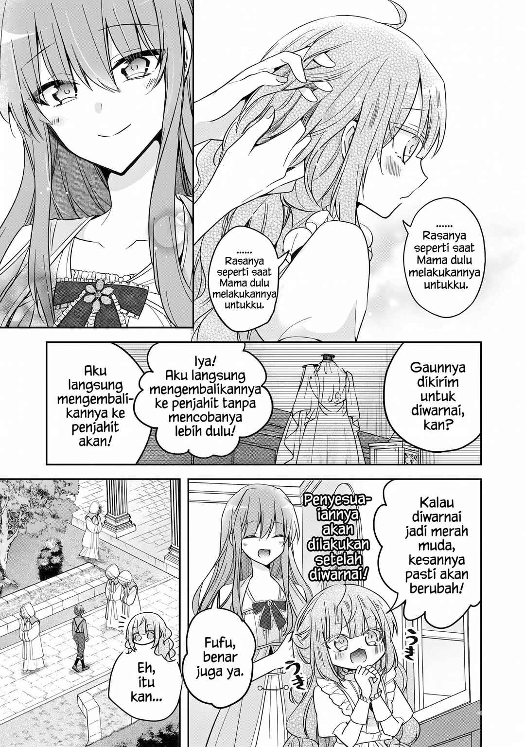 Chapter 37 - Page 8