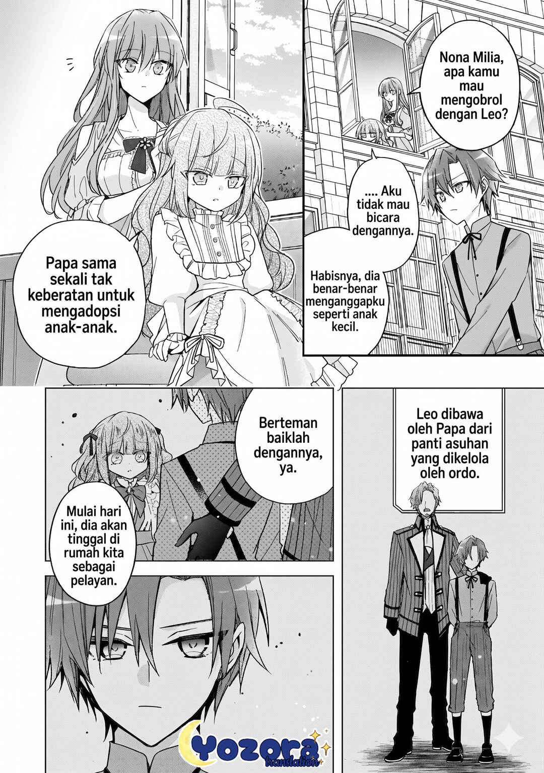 Chapter 37 - Page 9